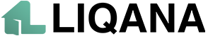 ليقانا