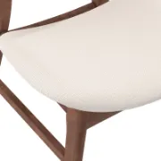 تفصيل مجموعة من الخشب المطاط الصلب