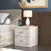 تفصيل كمود بنقش خشبي