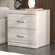 تفصيل كمود بنقش خشبي