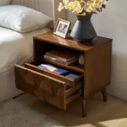 تفصيل كومود مودرن سداسي