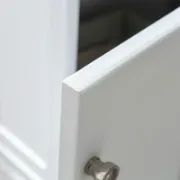 تفصيل وحدة حوض حمام منفصلة