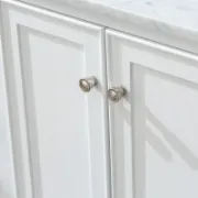 تفصيل وحدة حوض حمام منفصلة