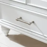 تفصيل وحدة حوض حمام منفصلة