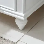 تفصيل وحدة حوض حمام منفصلة