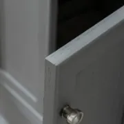 تفصيل وحدة حوض حمام منفصلة