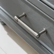 تفصيل وحدة حوض حمام منفصلة