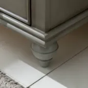 تفصيل وحدة حوض حمام منفصلة