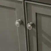 تفصيل وحدة حوض حمام منفصلة