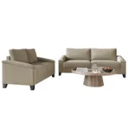 Picture of Jacqualyn 2 - Piece Set