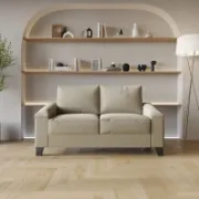 Picture of Jacqualyn 2 - Piece Set