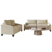 Picture of Jacqualyn 2 - Piece Set