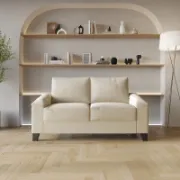 Picture of Jacqualyn 2 - Piece Set