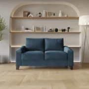 Picture of Jacqualyn 2 - Piece Set