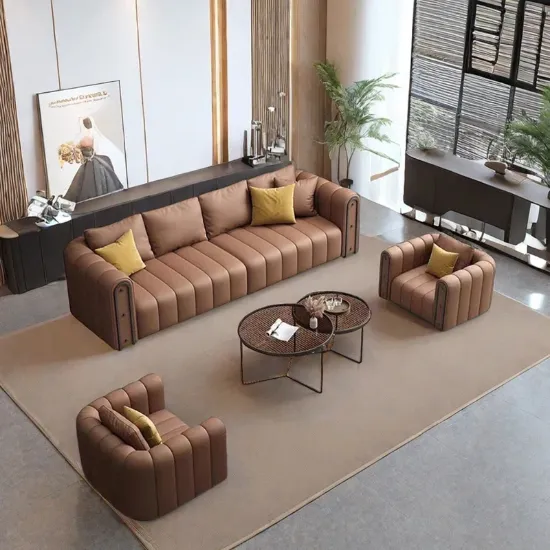 Picture of santoreny 4-Piece Sofa