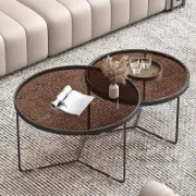 Picture of santoreny 4-Piece Sofa
