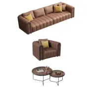 Picture of santoreny 4-Piece Sofa