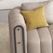 Picture of santoreny 4-Piece Sofa