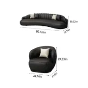 Picture of Lynika 5 - Piece Set