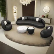 Picture of Lynika 5 - Piece Set