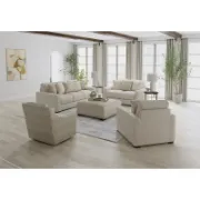 Picture of Mari Five Piece Set