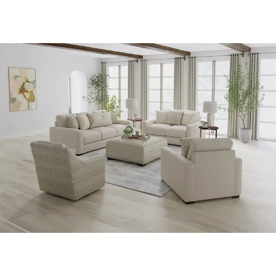 Picture of Mari Five Piece Set