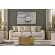 Picture of Mari Five Piece Set