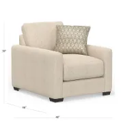 Picture of Mari Five Piece Set