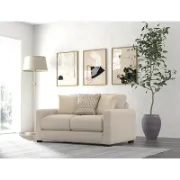 Picture of Mari Five Piece Set