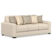 Picture of Mari Five Piece Set
