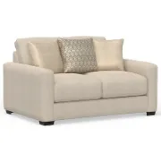 Picture of Mari Five Piece Set