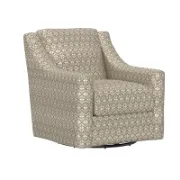 Picture of Mari Five Piece Set
