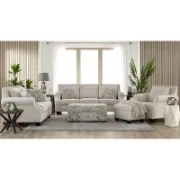Picture of nevada 5-Piece Set