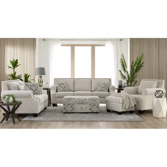 Picture of nevada 5-Piece Set