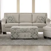 Picture of nevada 5-Piece Set