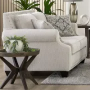 Picture of nevada 5-Piece Set