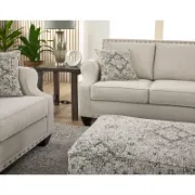 Picture of nevada 5-Piece Set