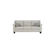 Picture of nevada 5-Piece Set