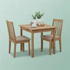 Picture for category Kitchen furniture