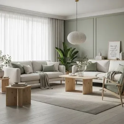 Tips to Make Your Furniture Last Longer