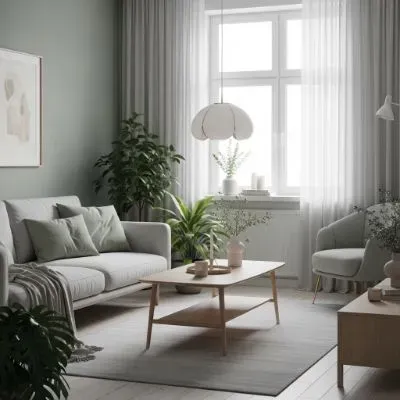 The Art of Home Décor: How to Transform Your Home into a Stylish Haven?